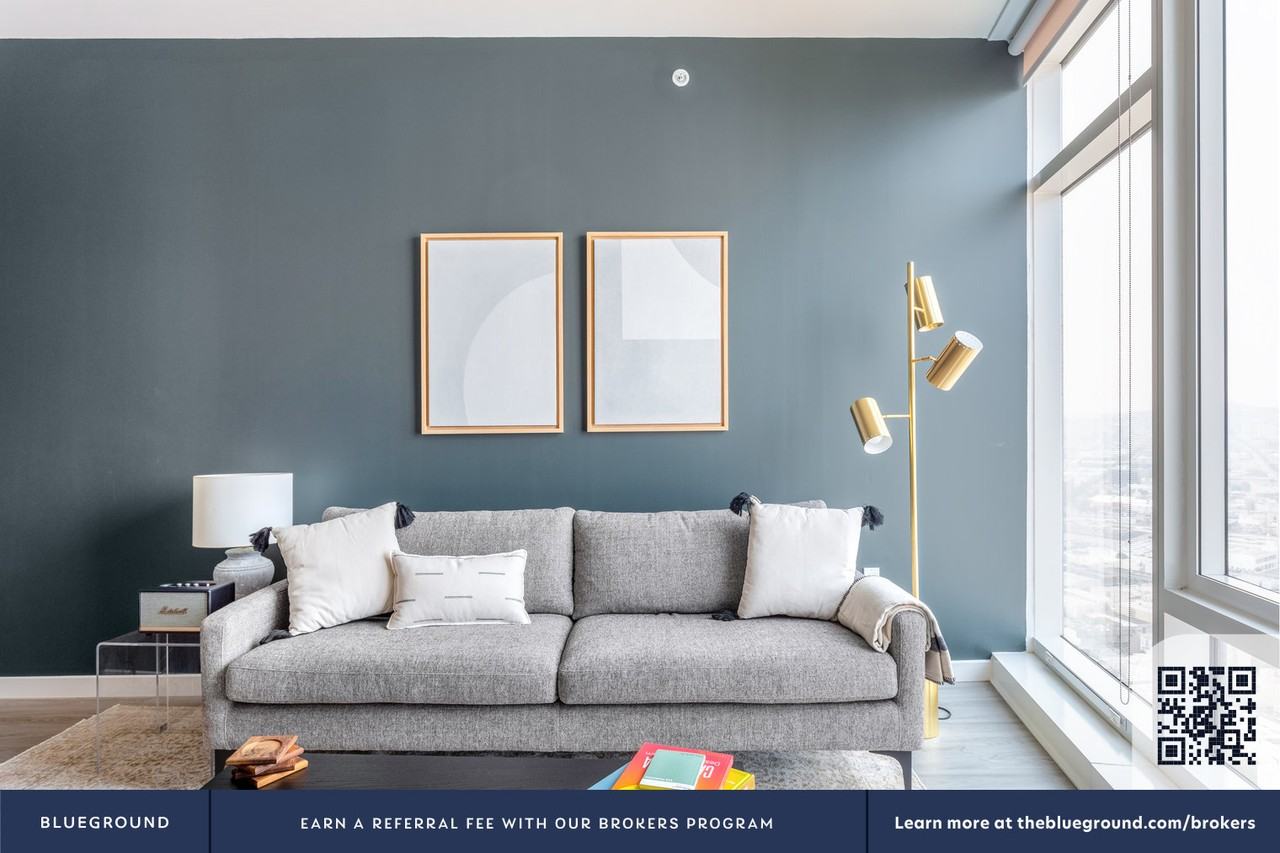 8 10th Street - Photo 4 of 32