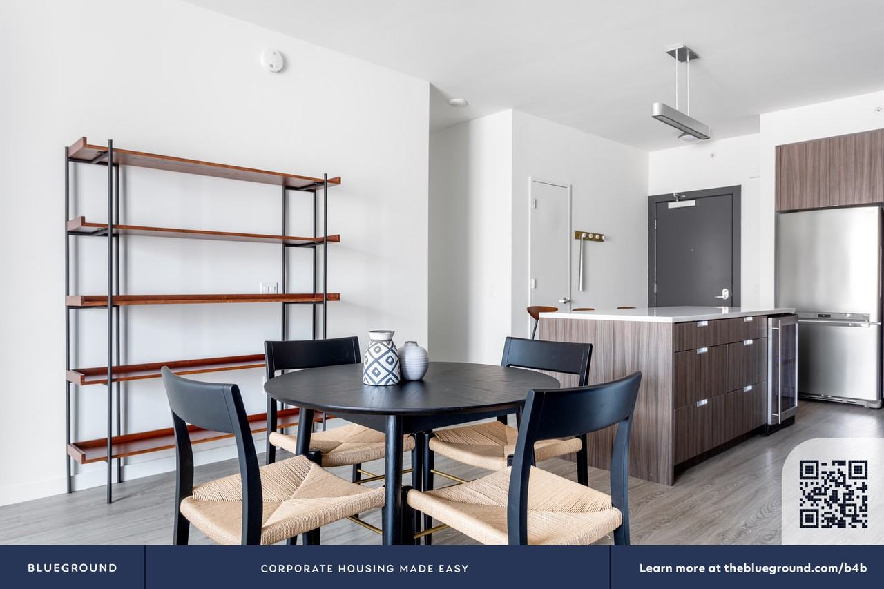 8 10th Street - Photo 5 of 32