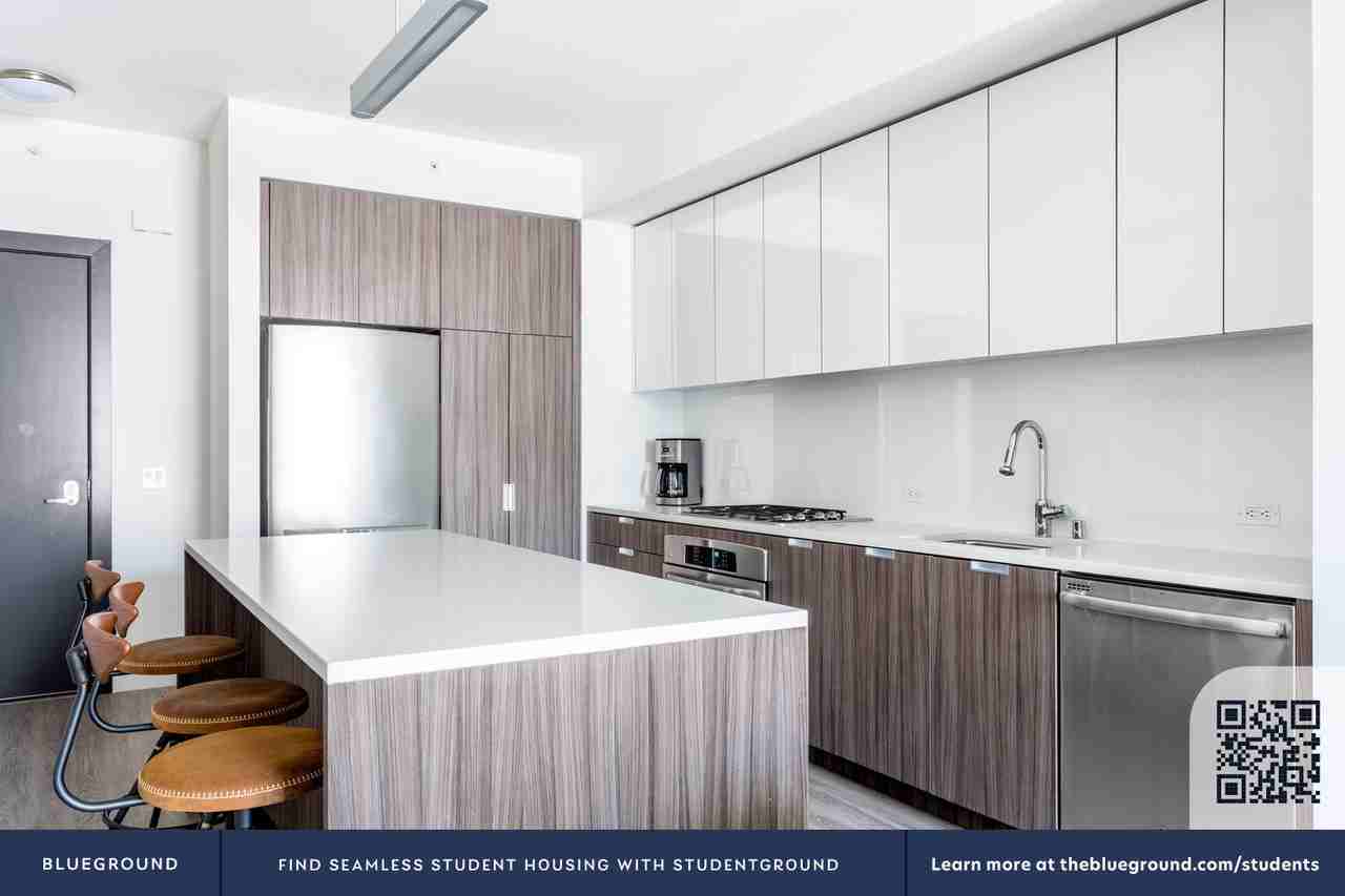 8 10th Street - Photo 6 of 32