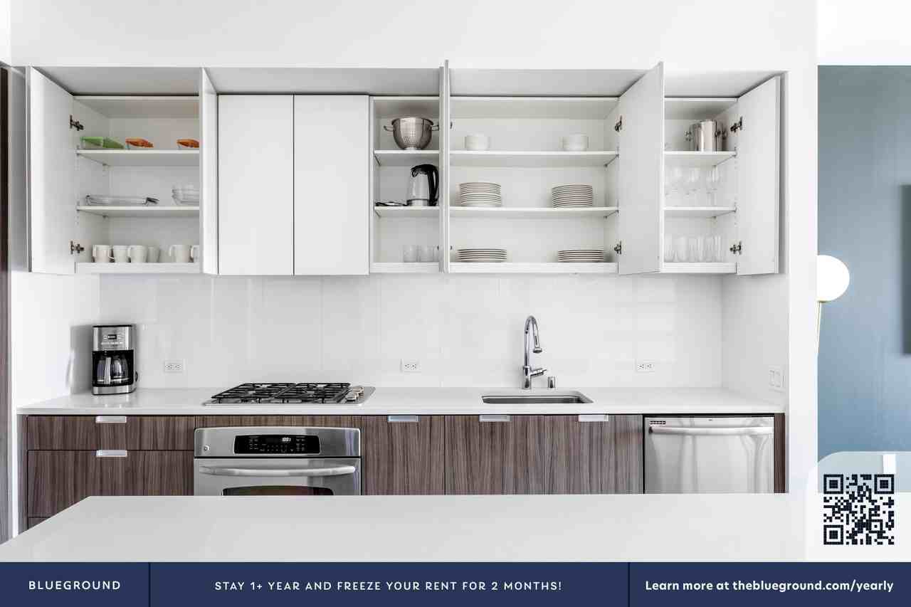 8 10th Street - Photo 7 of 32