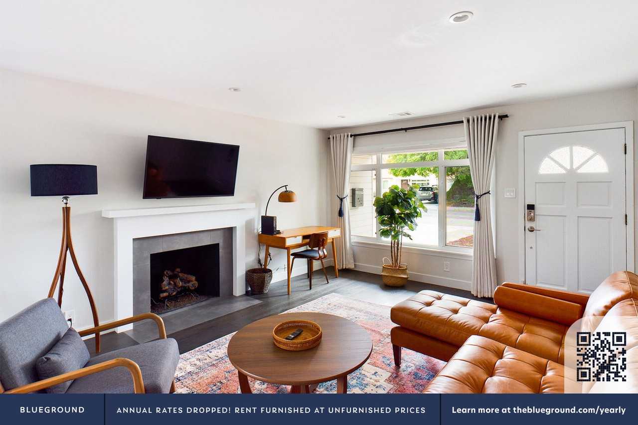 617 Enright Ave #1564 - Photo 3 of 25