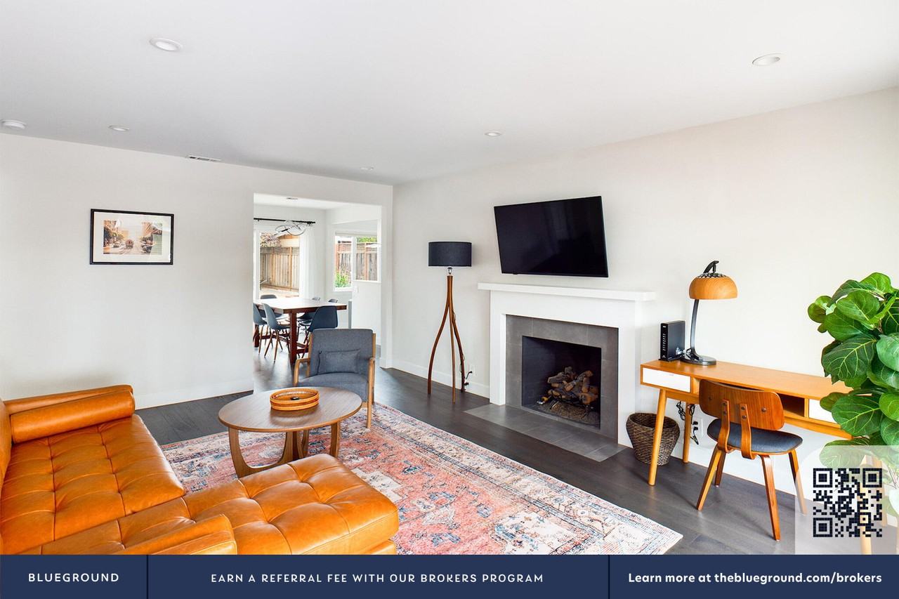 617 Enright Ave #1564 - Photo 4 of 25