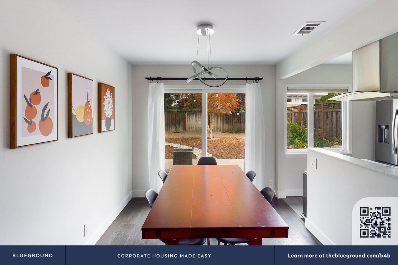 617 Enright Ave #1564 - Photo 5 of 25