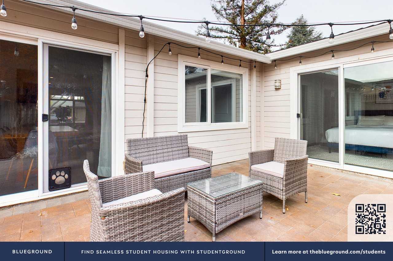 617 Enright Ave #1564 - Photo 6 of 25