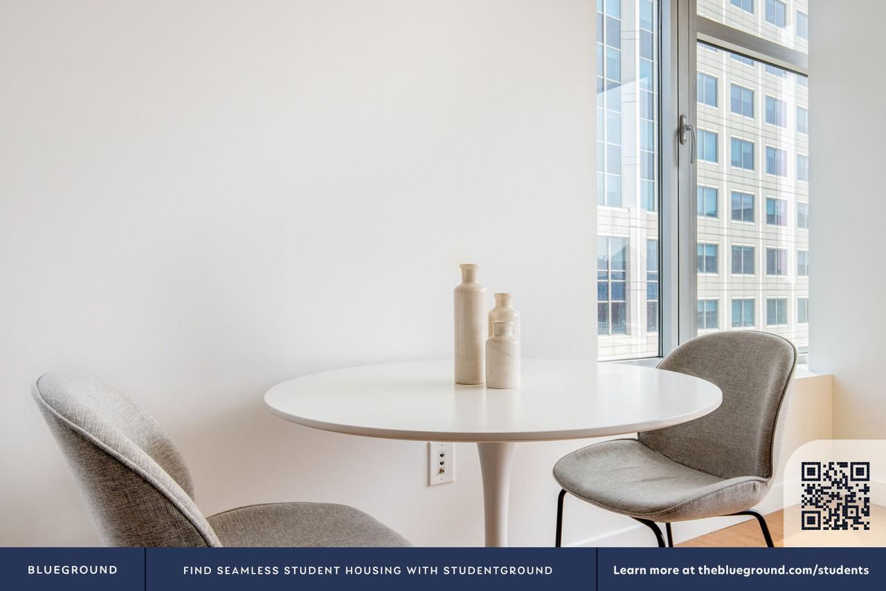 120 Kingston Street - Photo 7 of 33