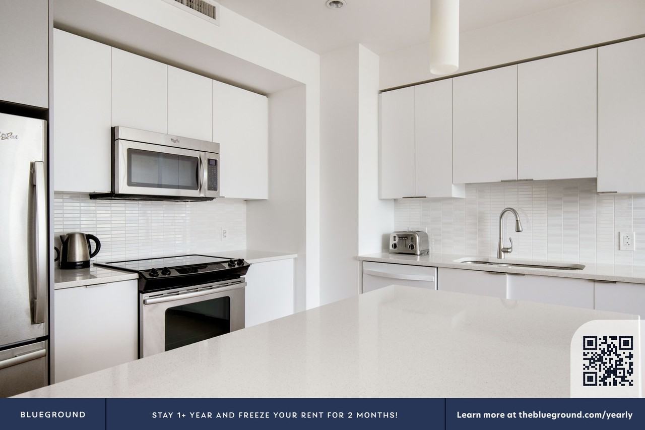 120 Kingston Street - Photo 7 of 32