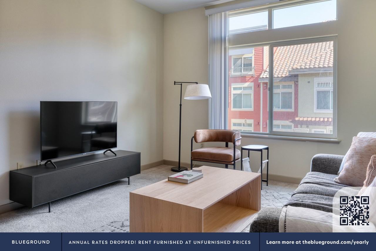 5211 DeMarcus Boulevard - Photo 4 of 26