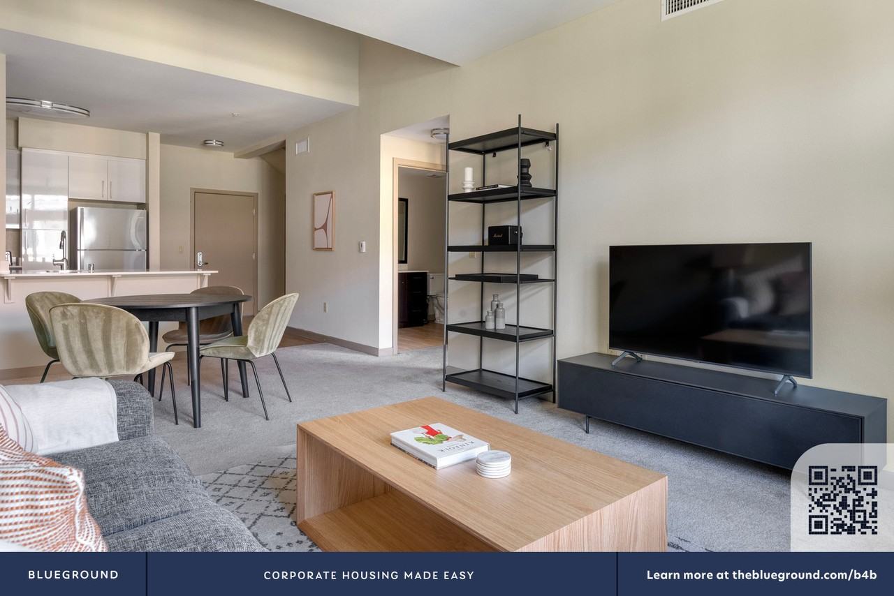 5211 DeMarcus Boulevard - Photo 6 of 26