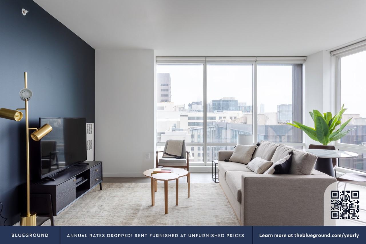 8 10th Street - Photo 4 of 33