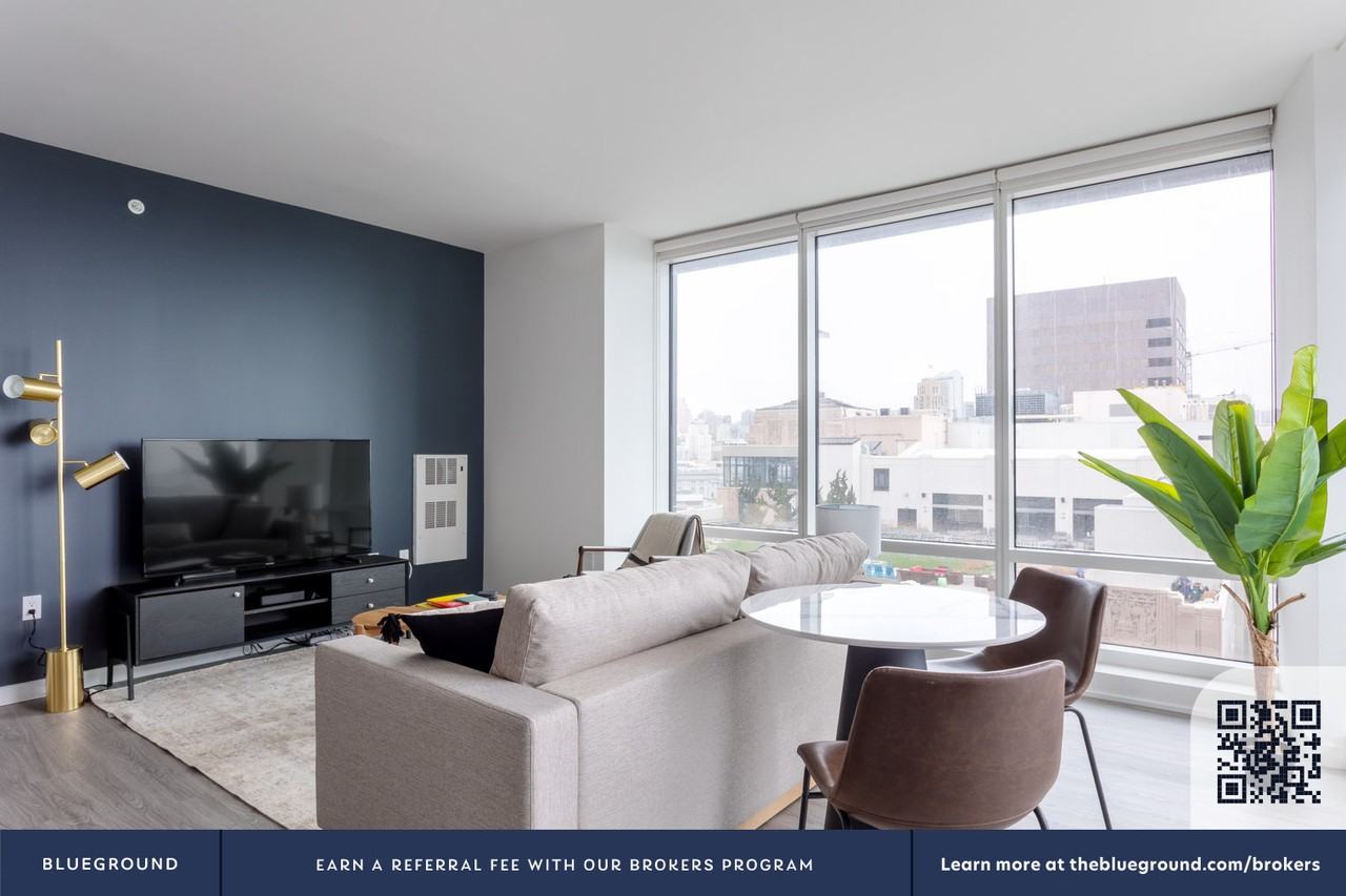 8 10th Street - Photo 5 of 33
