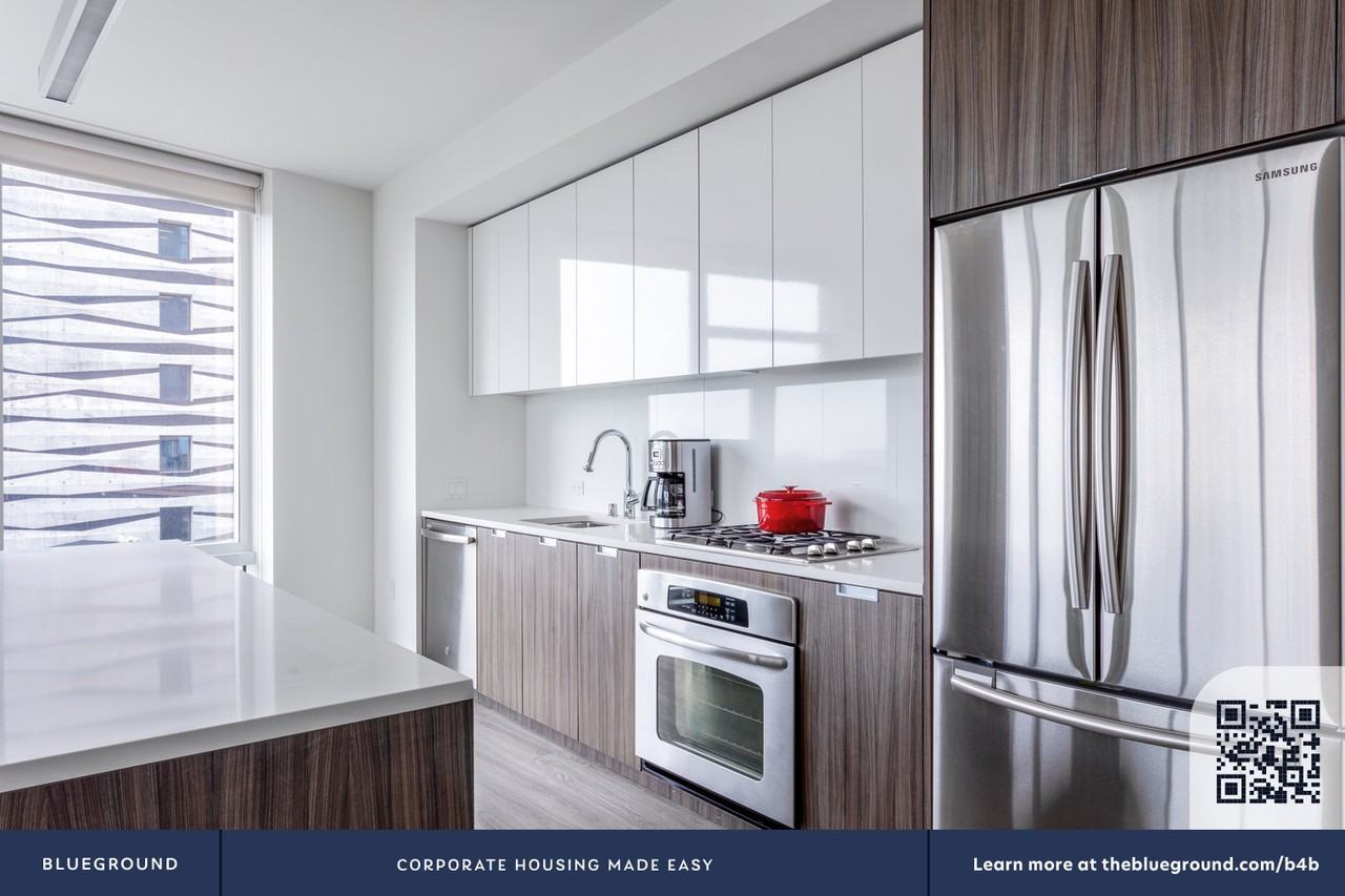 8 10th Street - Photo 6 of 33