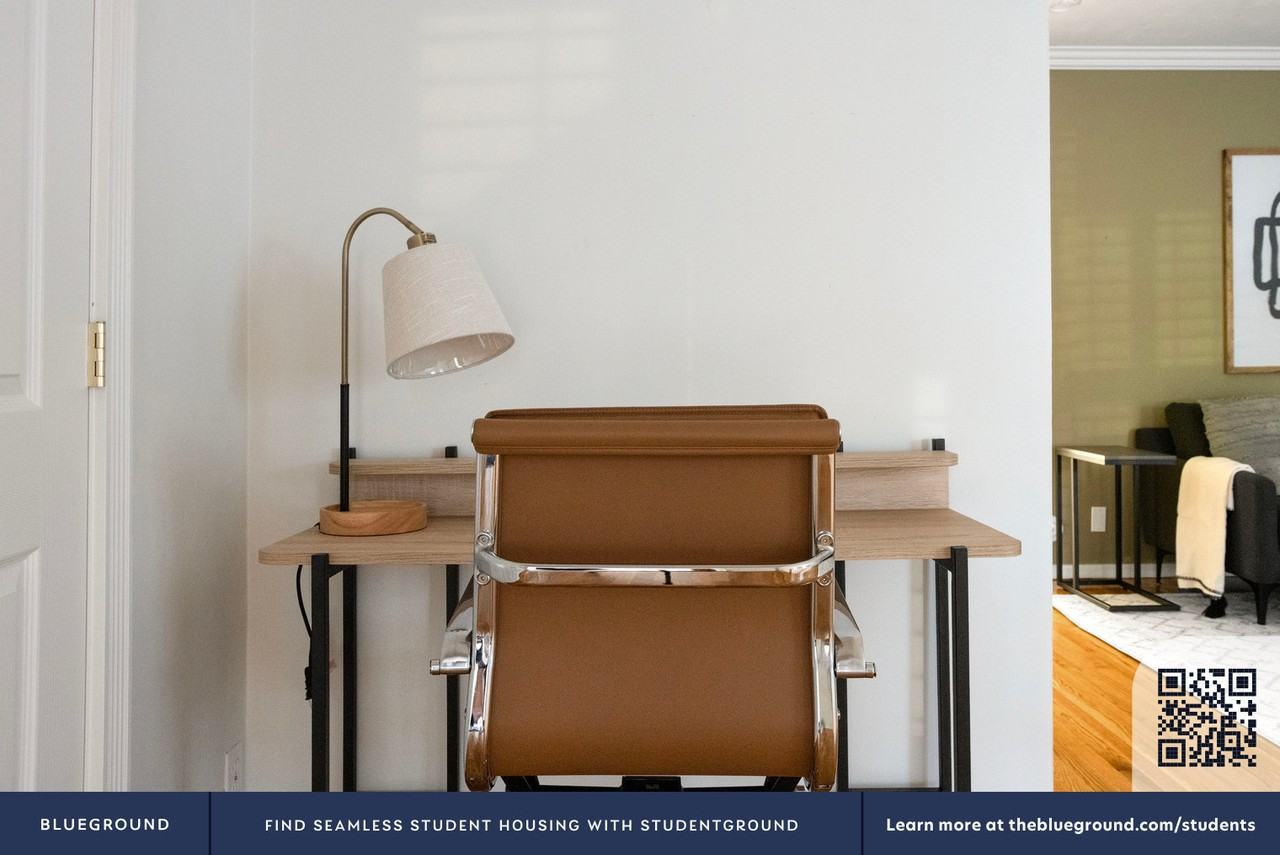 26 Worcester Sq #938 - Photo 6 of 18