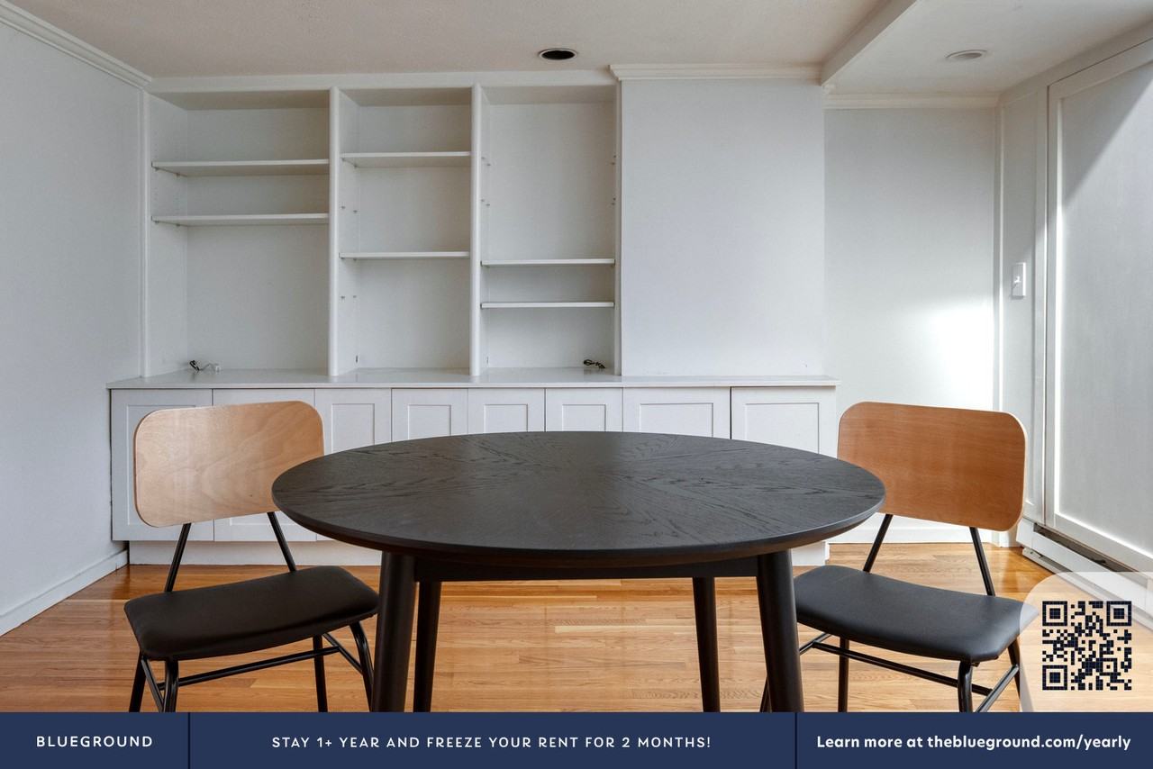 26 Worcester Sq #938 - Photo 7 of 18