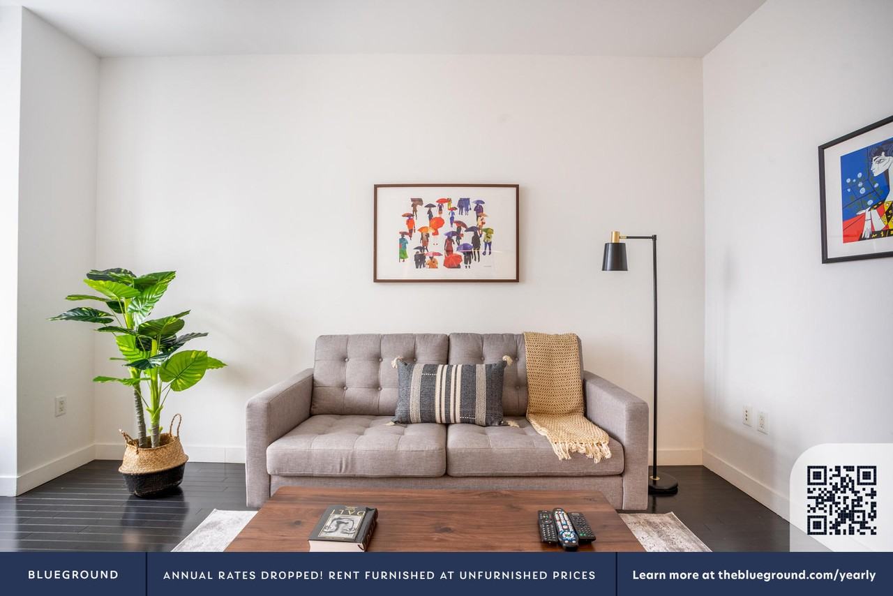 123 Washington Street - Photo 4 of 46