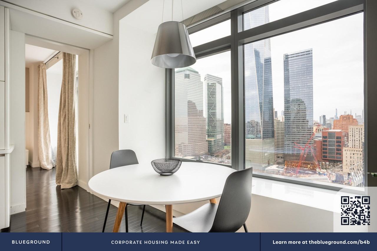 123 Washington Street - Photo 6 of 46