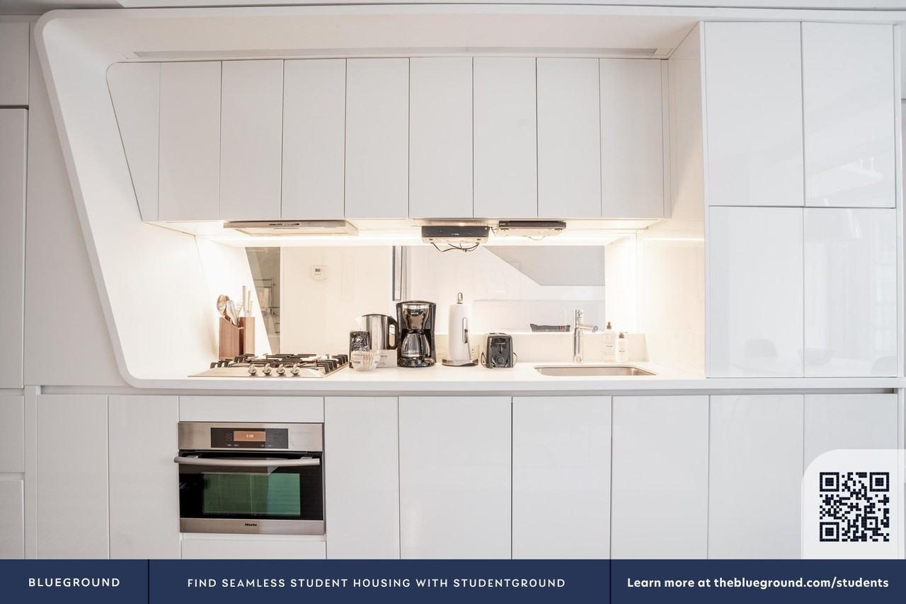 123 Washington Street - Photo 7 of 46
