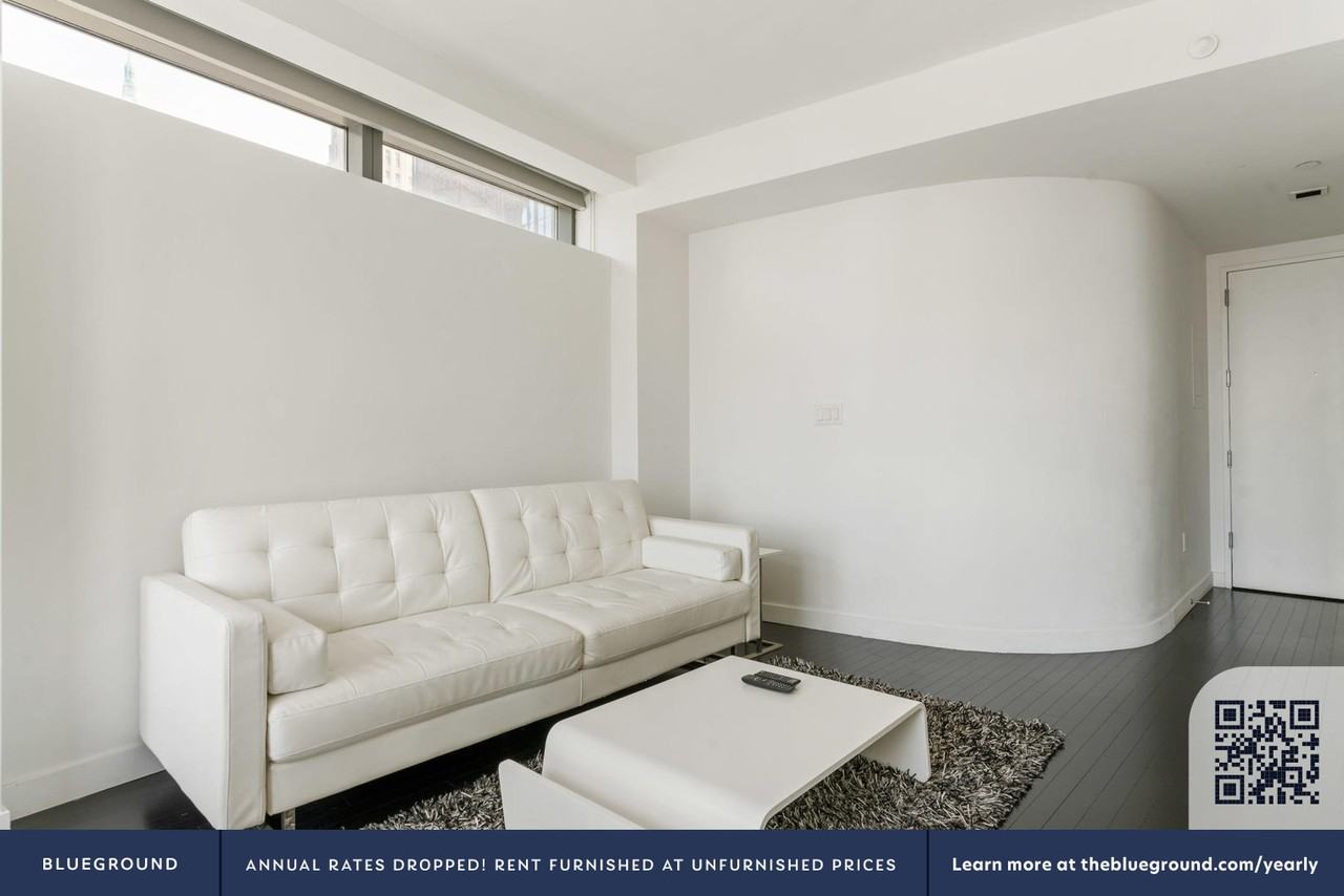 123 Washington Street - Photo 4 of 48