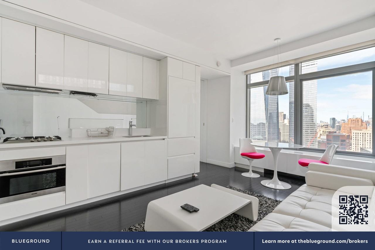 123 Washington Street - Photo 5 of 48