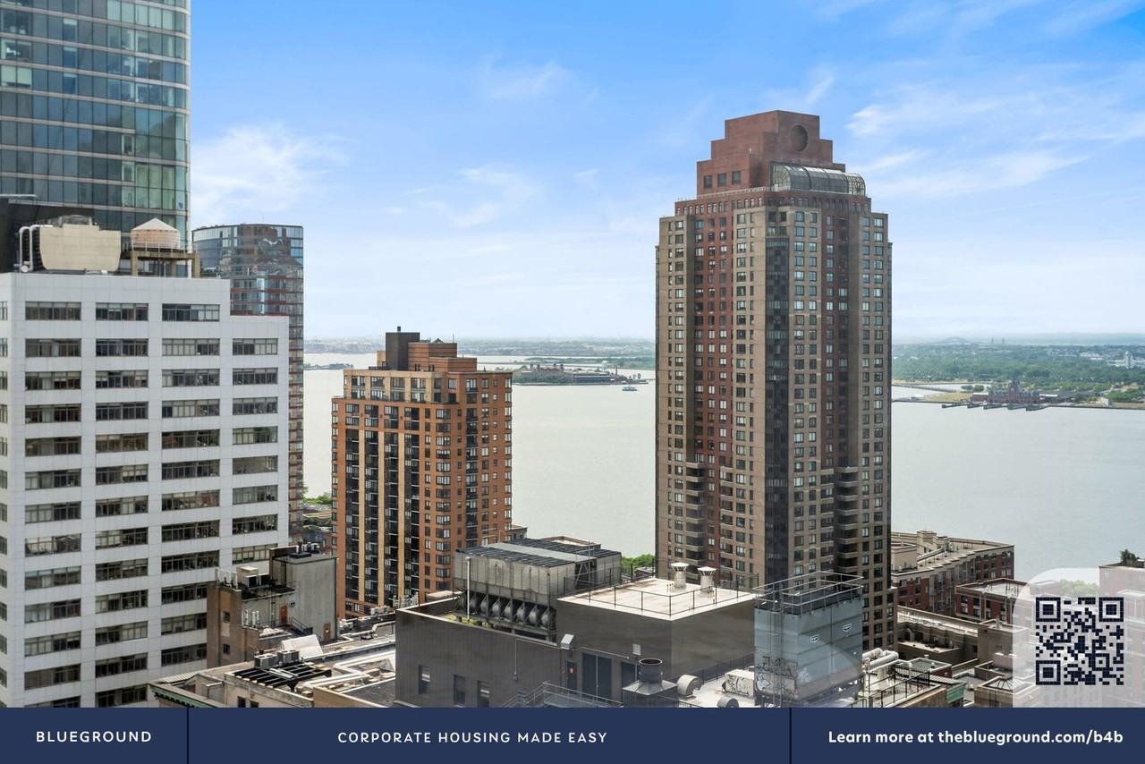 123 Washington Street - Photo 6 of 48