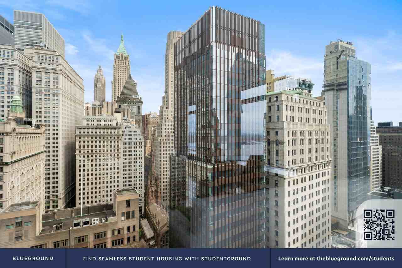 123 Washington Street - Photo 7 of 48