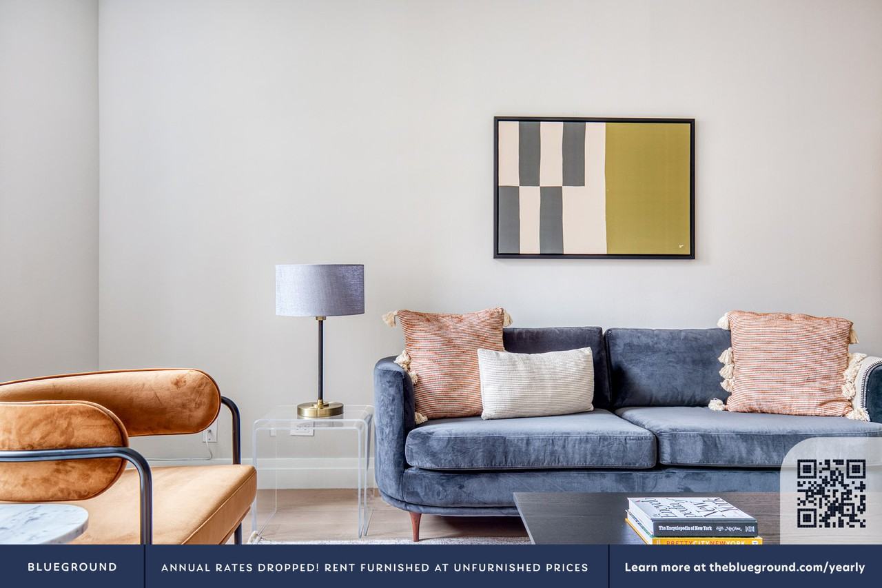 225 East 95th Street - Photo 4 of 34