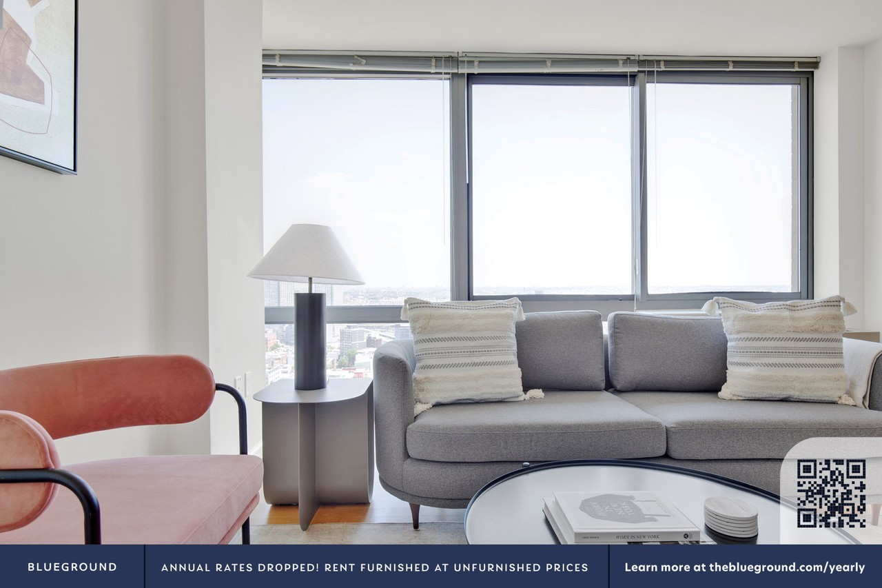 4-75 48th Avenue - Photo 4 of 46