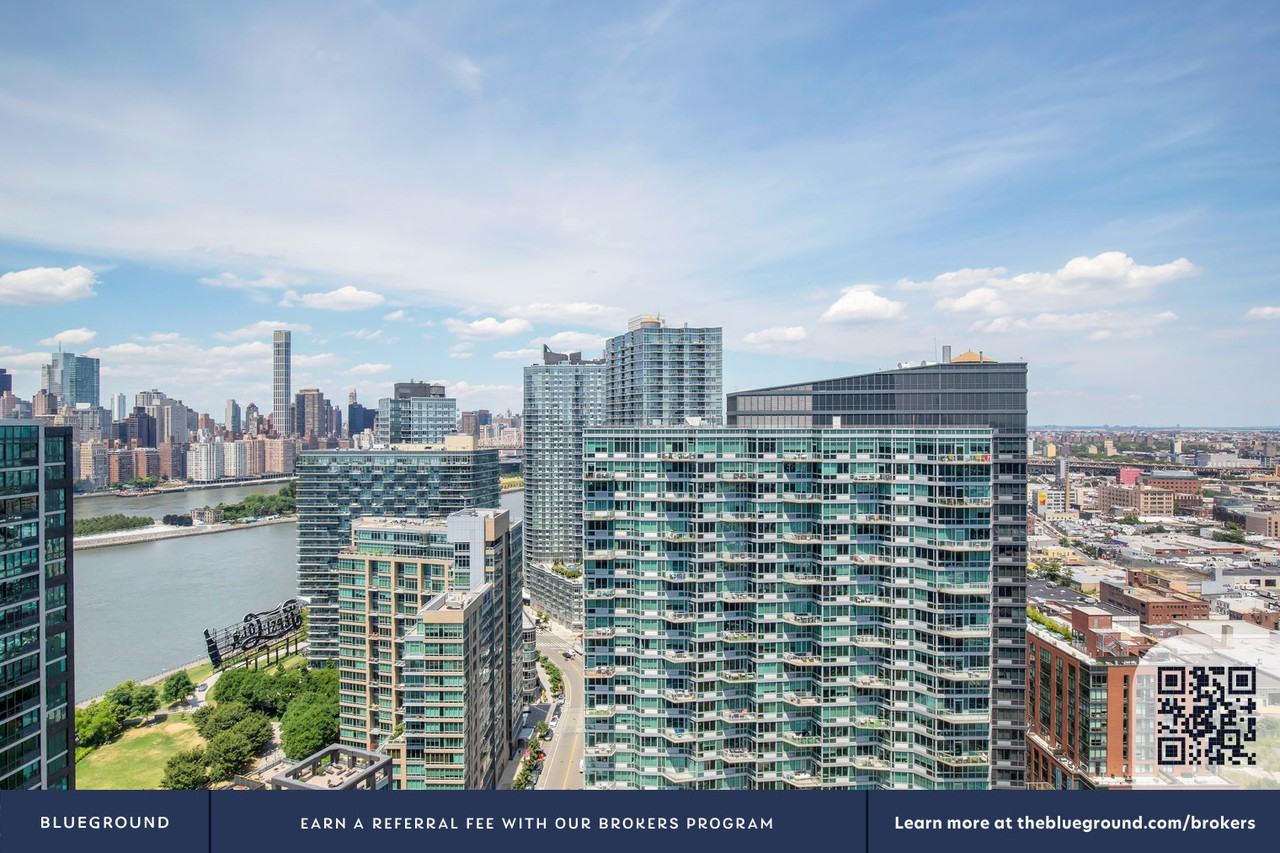 4-75 48th Avenue - Photo 5 of 46