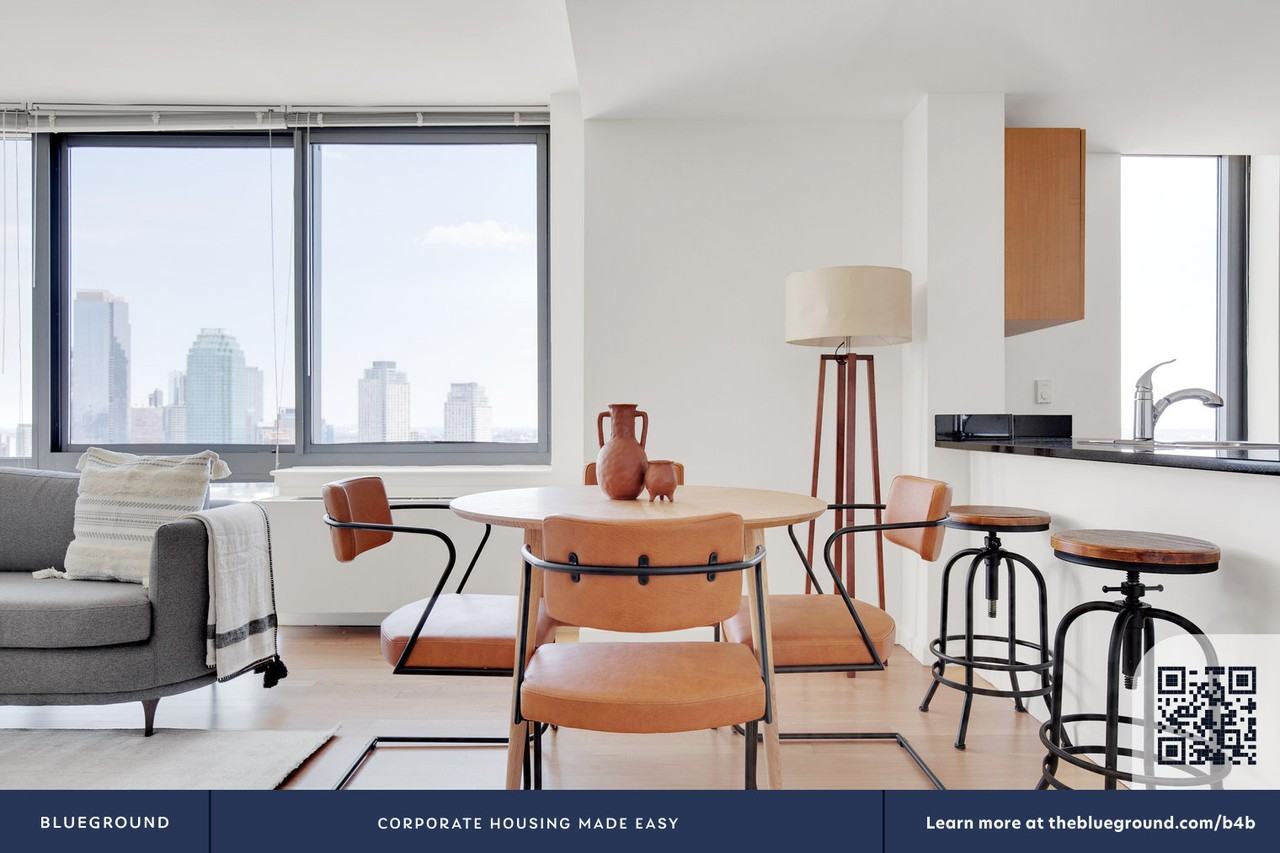 4-75 48th Avenue - Photo 6 of 46