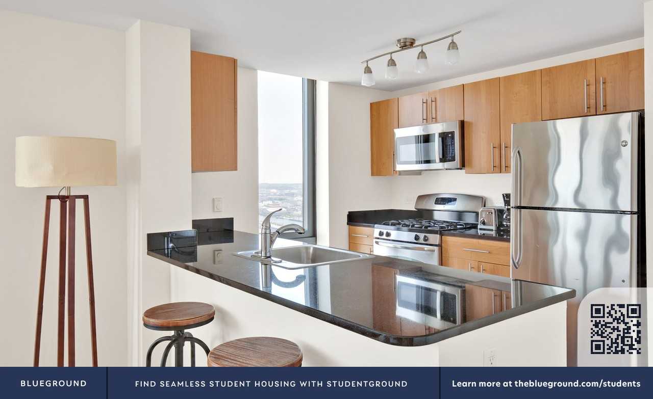 4-75 48th Avenue - Photo 7 of 46