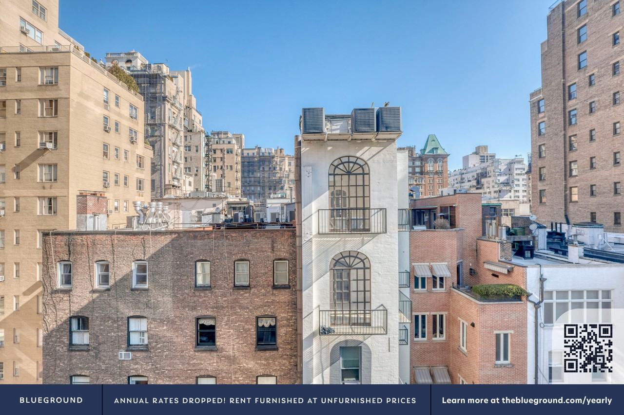 7 East 75th Street - Photo 4 of 25