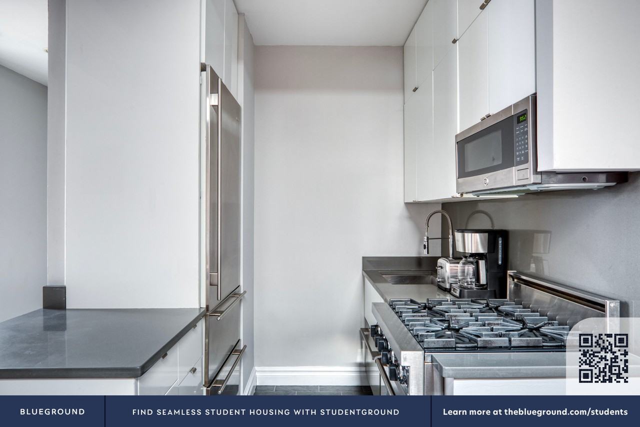 7 East 75th Street - Photo 7 of 25