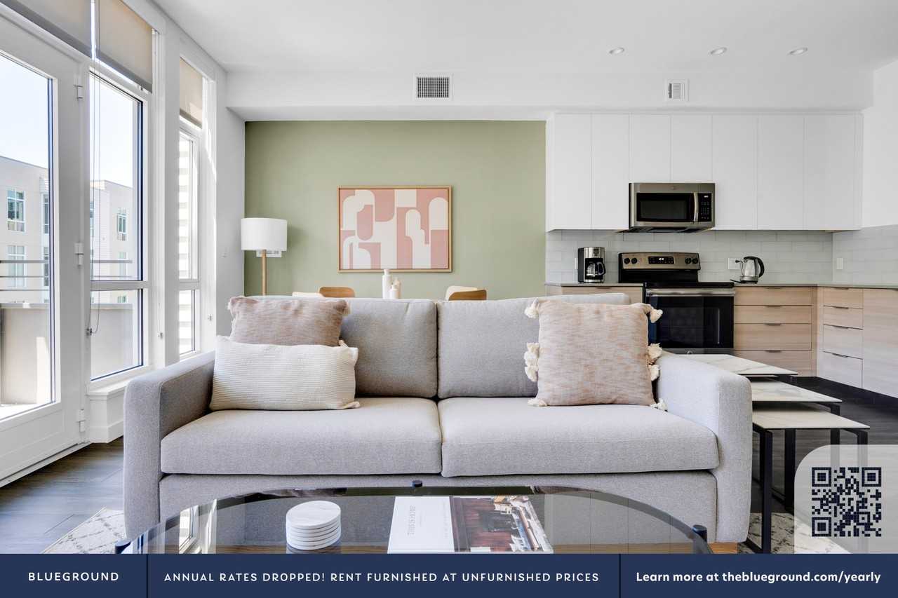 2000 Fifth Street - Photo 4 of 48