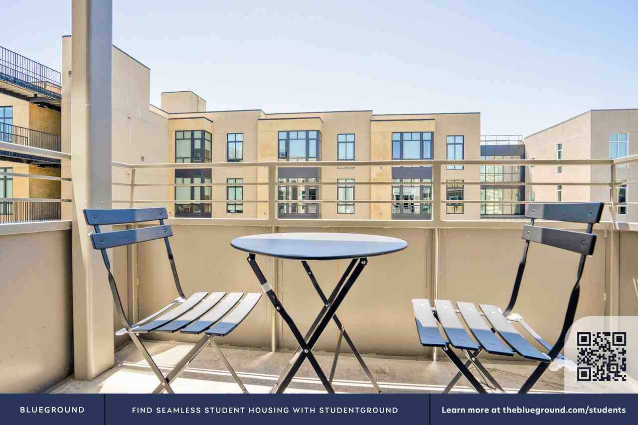 2000 Fifth Street - Photo 7 of 48