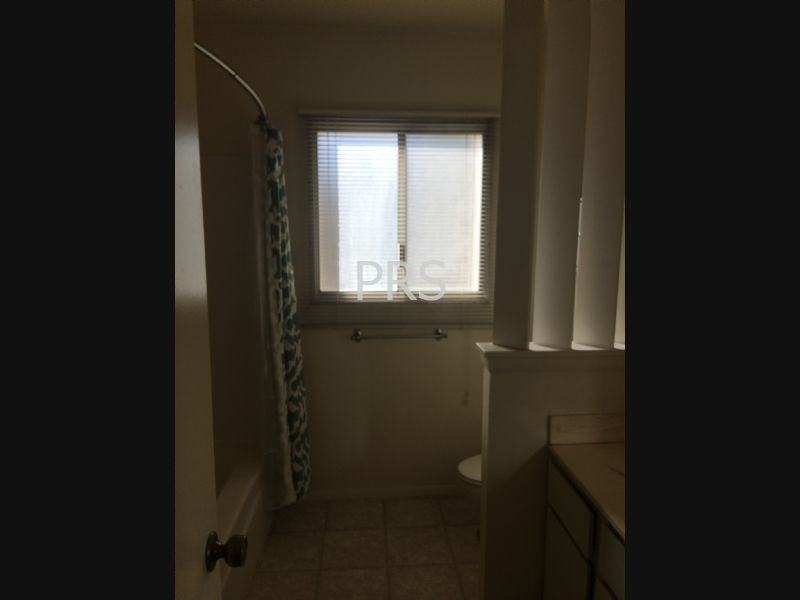 503 E Gemini Dr - Photo 3 of 17