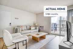 2850 Middlefield Road - Photo 1 of 1