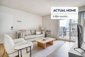 featured image of 2850 Middlefield Rd #1259