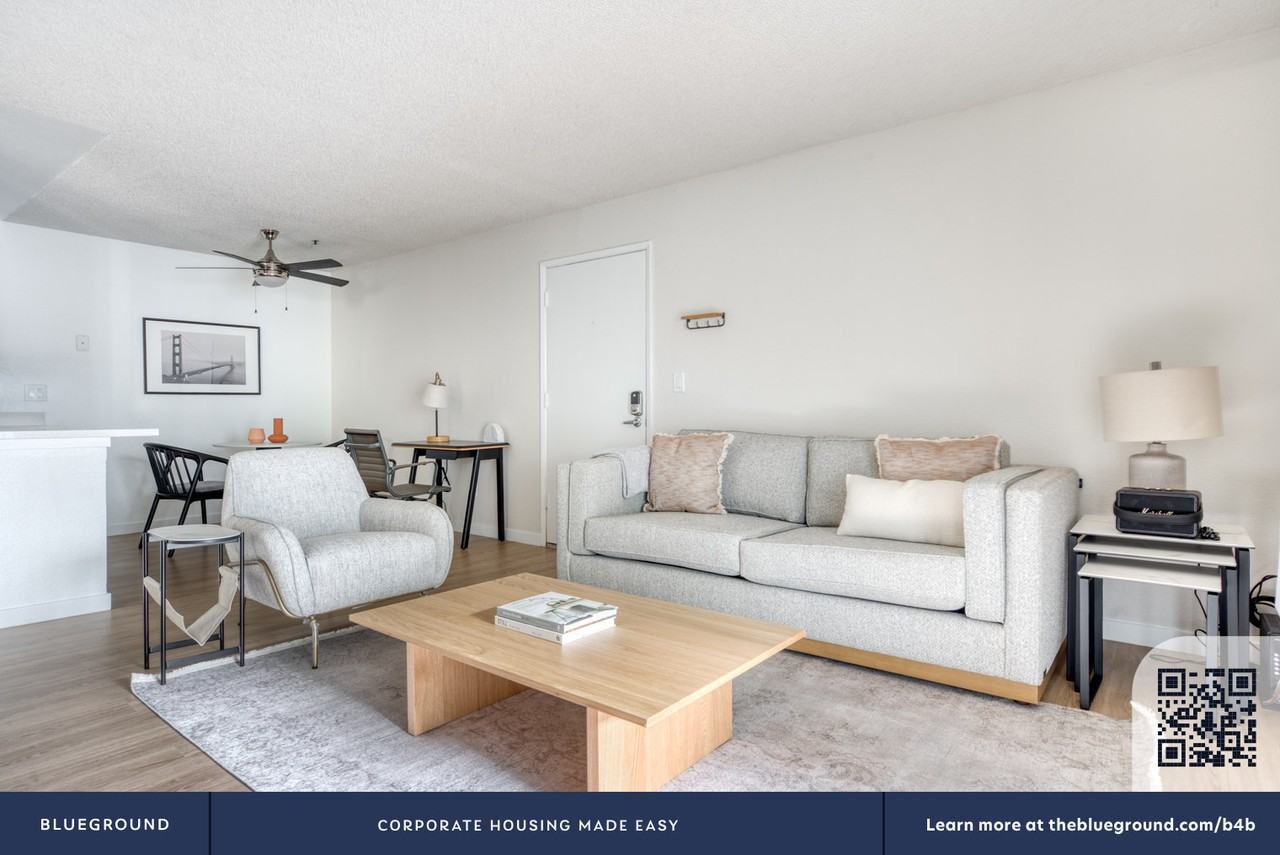 2850 Middlefield Road - Photo 6 of 81