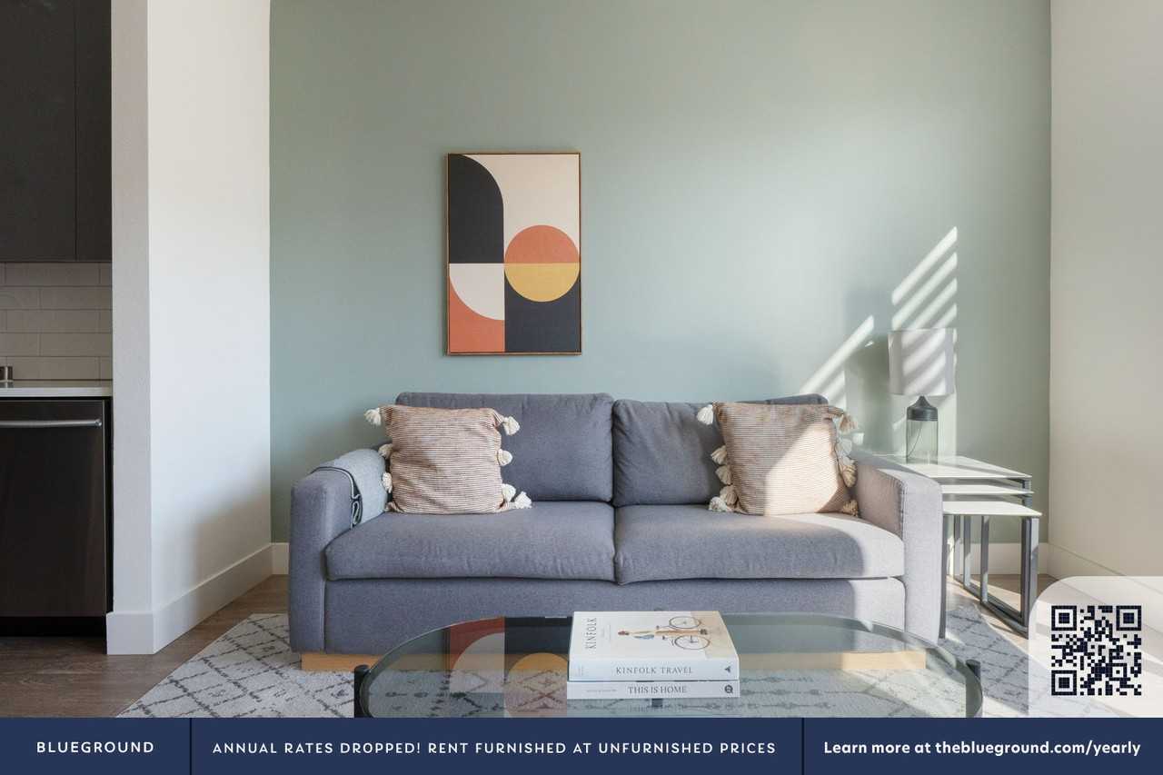 2280 W El Camino Real #1415 - Photo 3 of 50