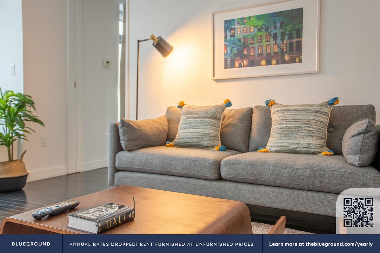 123 Washington Street - Photo 4 of 29