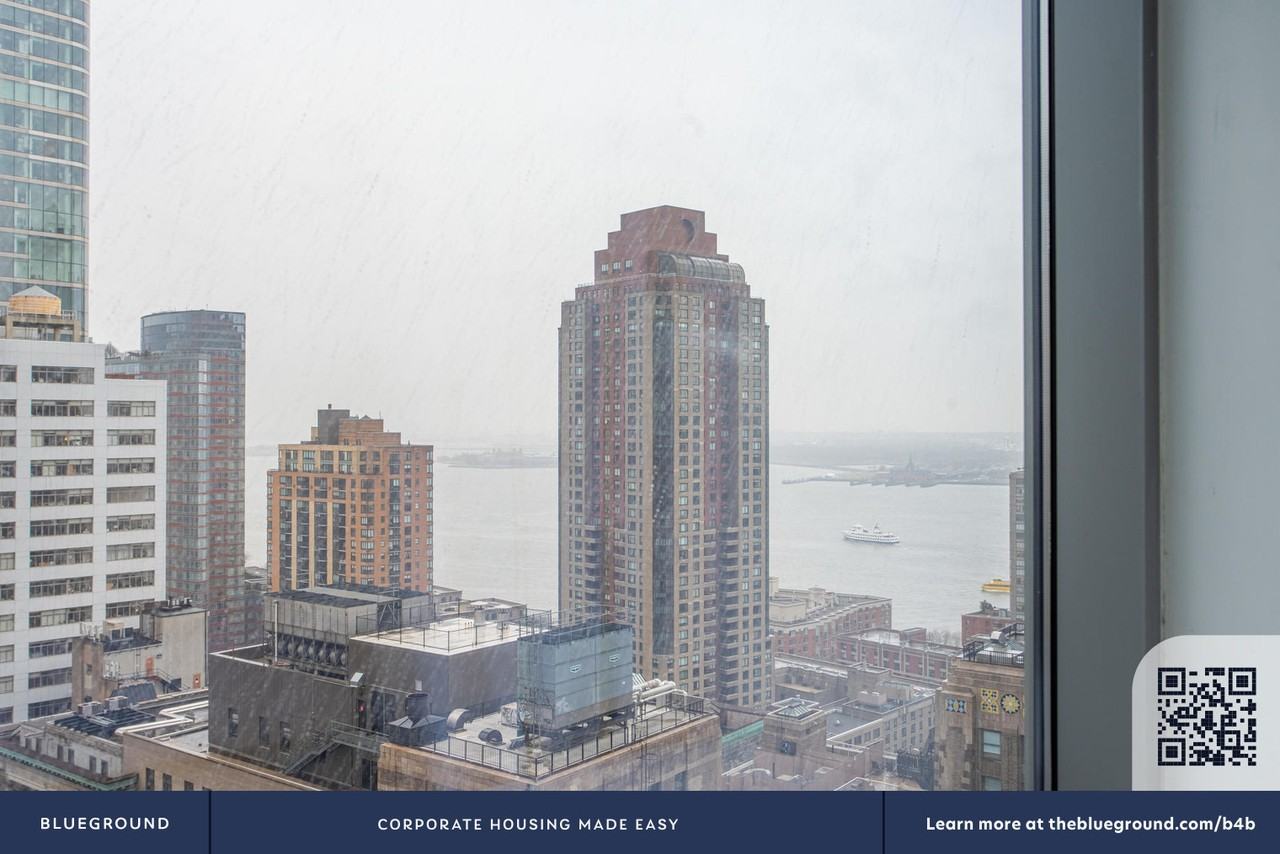 123 Washington Street - Photo 6 of 29
