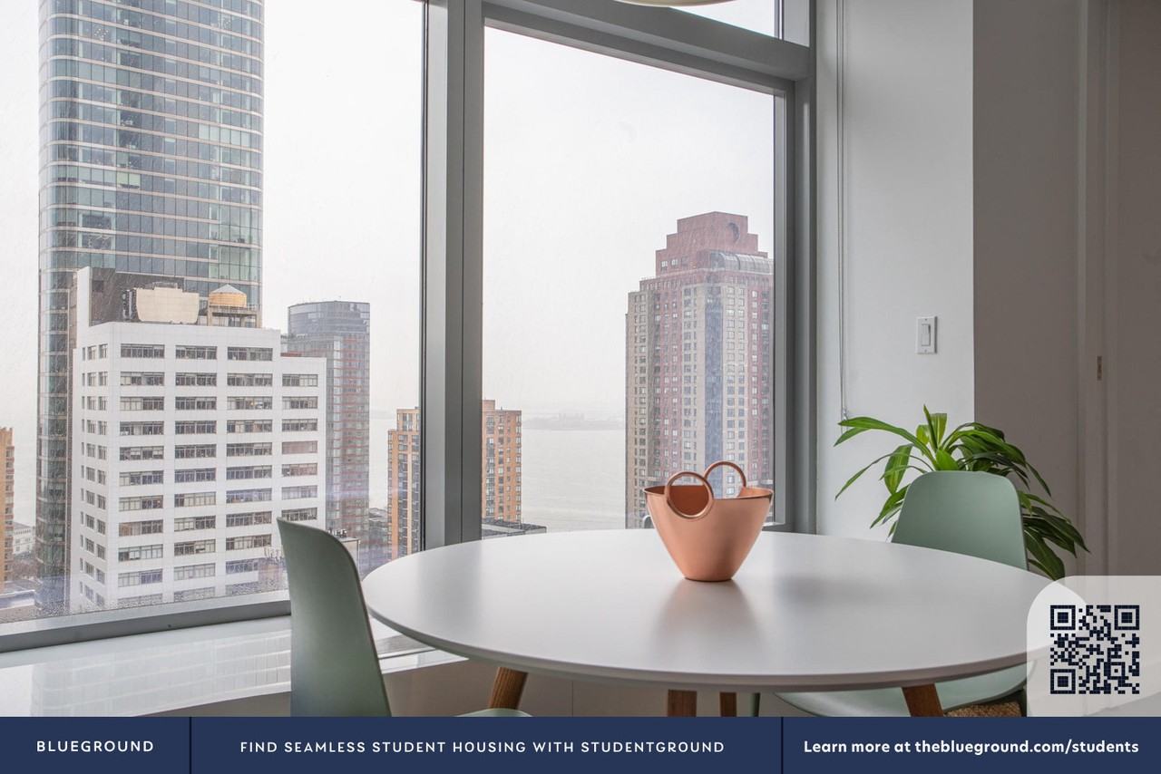 123 Washington Street - Photo 7 of 29