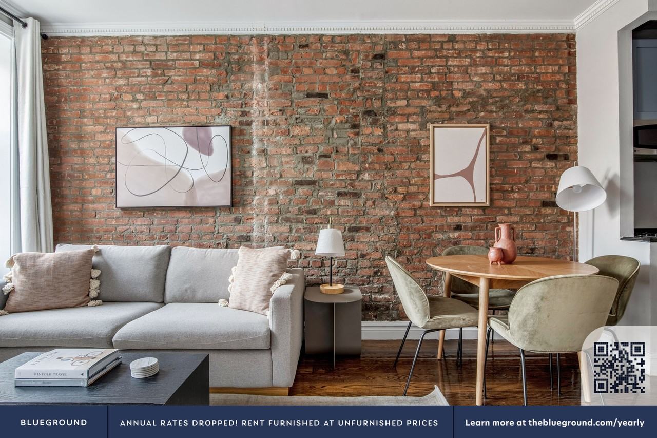 202 East 13th Street - Photo 4 of 110