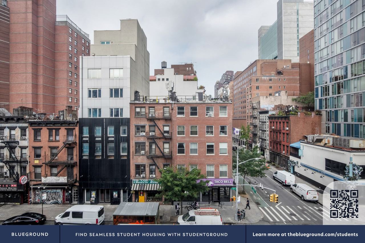 202 East 13th Street - Photo 7 of 110