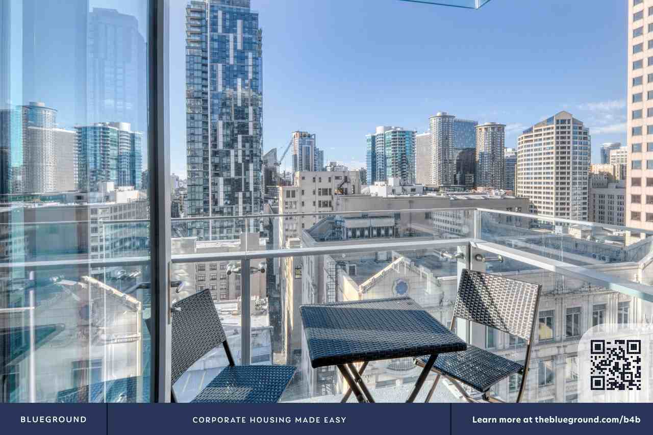 1430 2nd Avenue - Photo 6 of 38