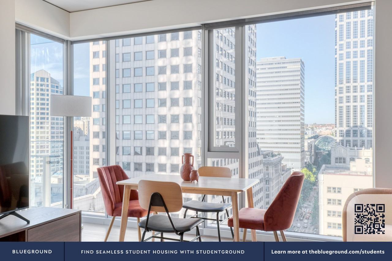 1430 2nd Avenue - Photo 7 of 38