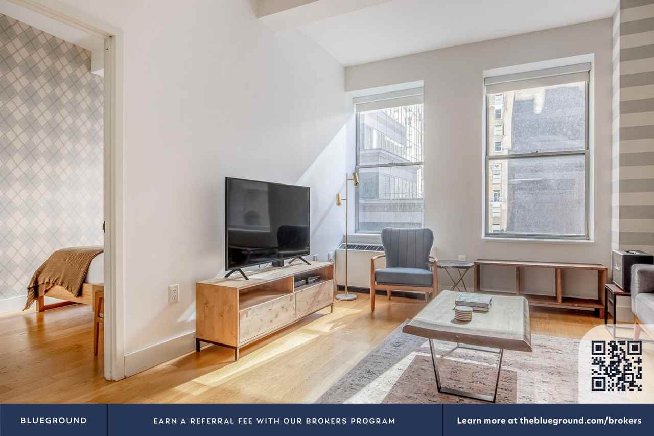 67 Wall Street - Photo 5 of 47