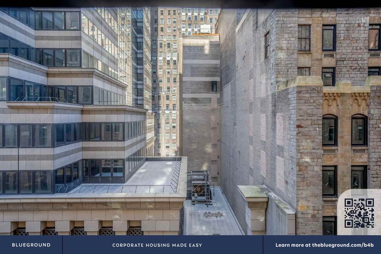 67 Wall Street - Photo 6 of 47