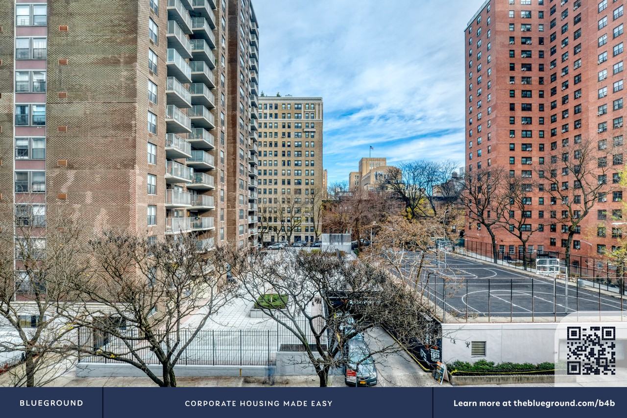 189 West 89th Street - Photo 6 of 42