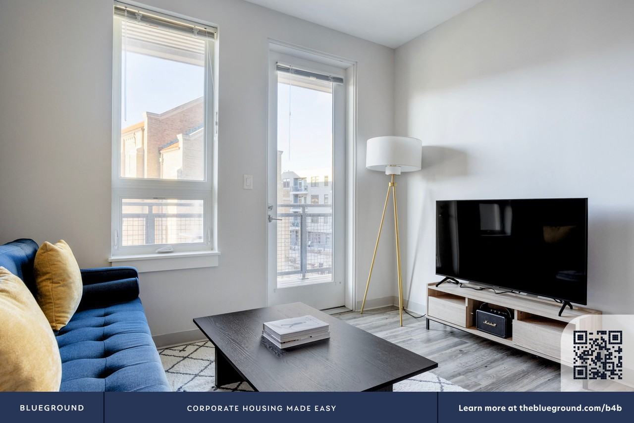 161 Washington Street - Photo 6 of 64