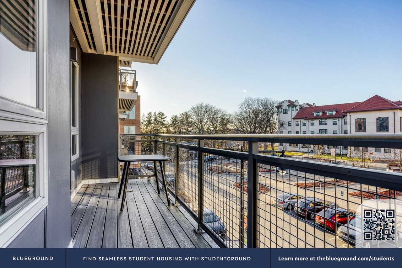 161 Washington Street - Photo 7 of 64